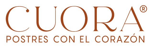Cuora