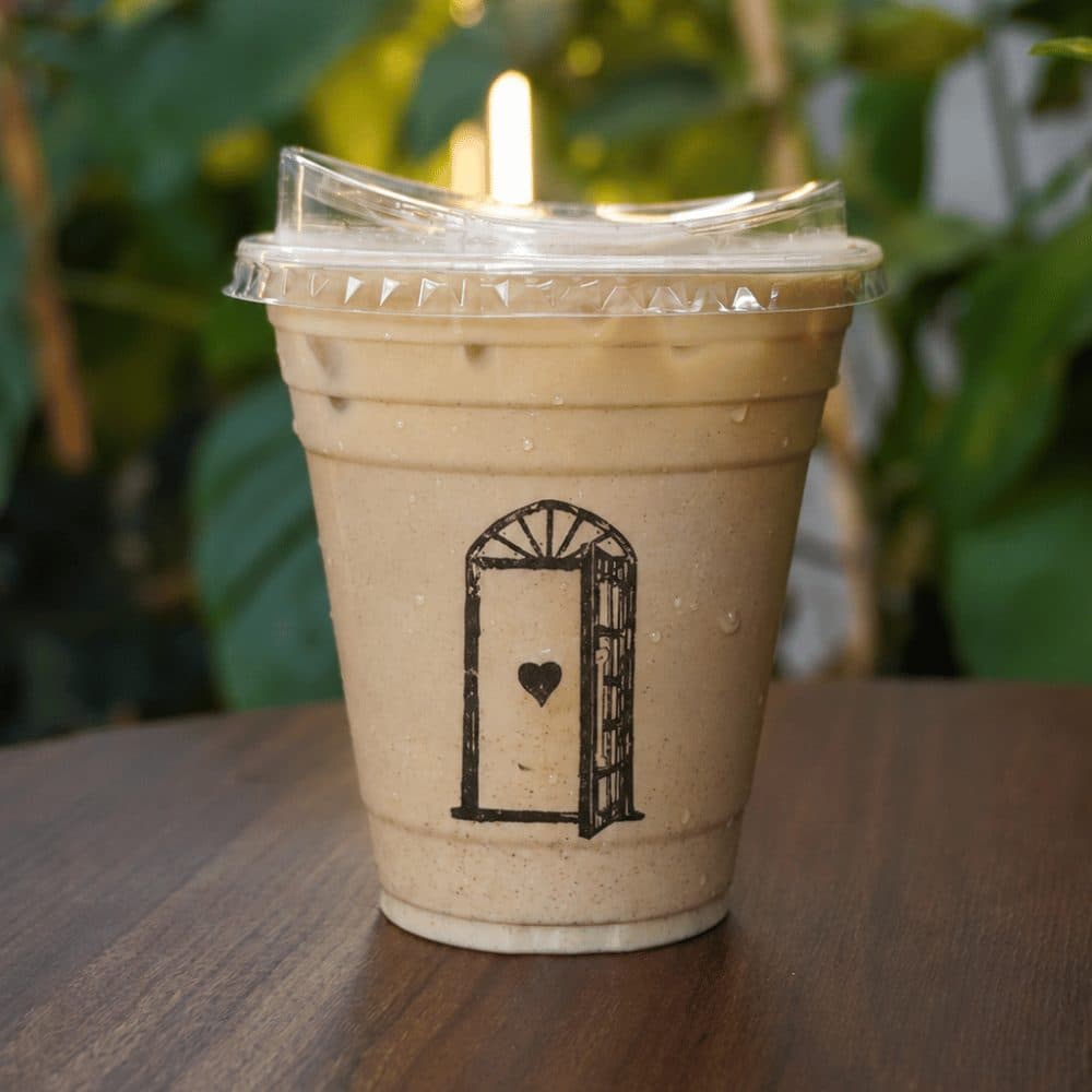 Latte