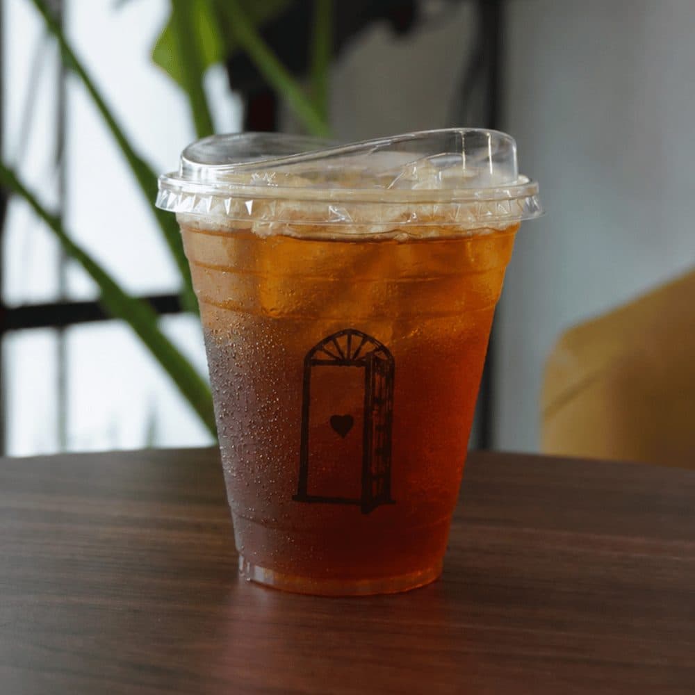 Americano